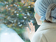 В России снизилась смертность от рака