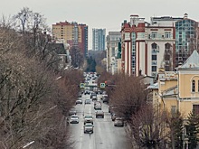 МЦУ Рязани обнародовал расписание отчетов префектов