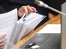 Более 2,5 тысячи педагогов приняли участие в международной научно-практической конференции «Сила игры»