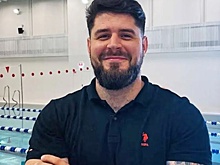 Milliyet: Россиянин Свечников сбился с маршрута во время заплыва через Босфор