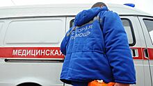 Врачам разрешат помогать россиянам без их согласия