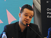 Citymakers о «черной метке» Саратова: «Мы умеем договариваться с черными силами»