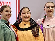 В Челябинске состоится конференция «Духовные аспекты национальной безопасности России»