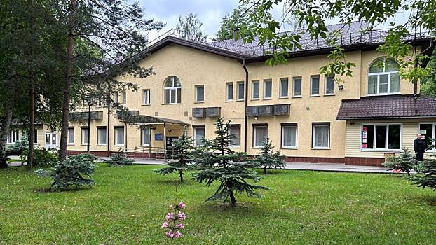 «У каждого есть шанс на новое будущее»: истории бывших бездомных людей