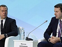 В Минэкономразвитии предложили план действий для ускорения роста экономики РФ