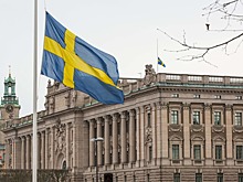 Эксперт оценил влияние акции с сожжением Корана на планы Швеции вступить в НАТО