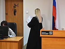 «Ничего личного» Сотрудников разорившихся компаний заставляют расплачиваться с долгами из своего кармана. Как это происходит?