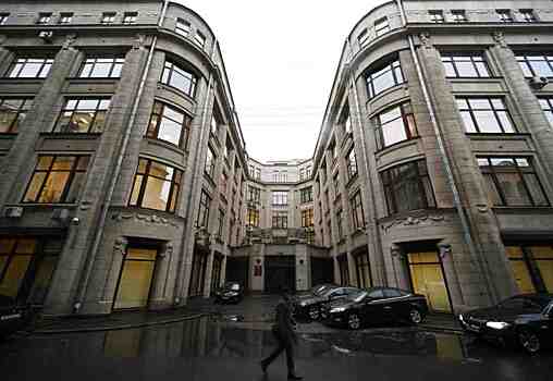 Пенсионерам дадут новый минимум