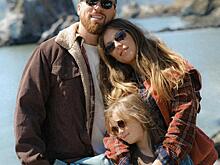 Рита Дакота рассказала о планах на беременность и семейной традиции мужа при выборе имени малышу