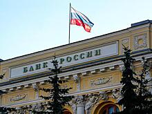 Монетарные власти спешат запустить цифровой рубль до конца 2022 года