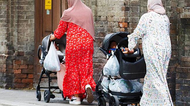 Мигрант получил жилищные сертификаты на двух жен в российском городе. Это вызвало вопросы у следователей и местных жителей