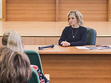 На оперативном совещании в г.о. Клин обсудили мобилизацию, ЖКХ и благоустройство