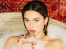 Business Insider: дочь Стива Джобса Ева переехала во Флориду из-за любимого хобби