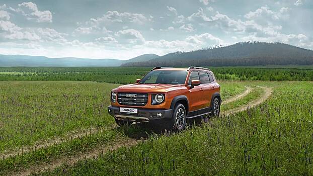 Названы самые востребованные специальности у волгоградских работодателей