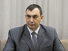 Роман Некрасов, Минсельхоз РФ: цифровые технологии в животноводстве стали массовыми