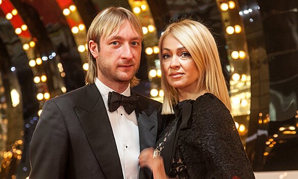 Плющенко, Рудковская, Авербух, Медведева, Большунов снялись в шоу «Форт. Возвращение легенды» – вместе с Инстасамкой и Розой Сябитовой