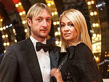 Плющенко, Рудковская, Авербух, Медведева, Большунов снялись в шоу «Форт. Возвращение легенды» – вместе с Инстасамкой и Розой Сябитовой