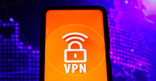 Россиянам рассказали о «побочных эффектах» VPN-сервисов