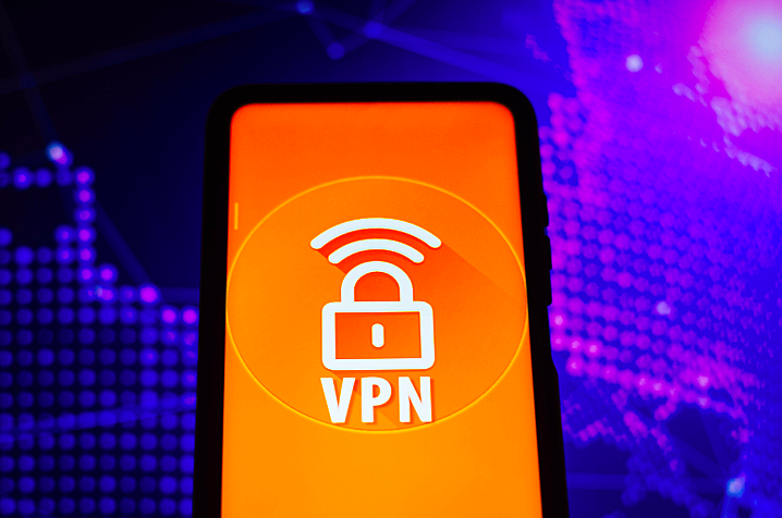 Россиянам рассказали о «побочных эффектах» VPN-сервисов