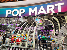 «Росмэн» будет продавать коллекционные игрушки для взрослых