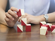 Новый калькулятор когнитивного возраста разработан нижегородскими учеными