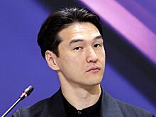 В Казахстане комика Сабурова проверяют на причастность к наемничеству