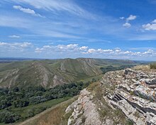 Для учащихся 5-9 классов Оренбуржья готовят бесплатные путешествия по региону