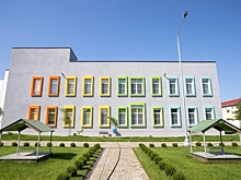 Что изменилось в сфере образования в Анапе: события 2025 года