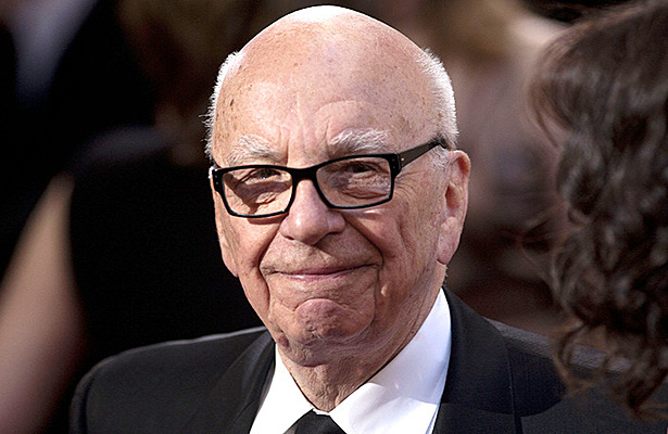 Кемпір маған оның кискасына сперм жасауға мүмкіндік берді