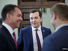 Пермские депутаты высмеяли новые остановки. «Пьяный сварщик варил»