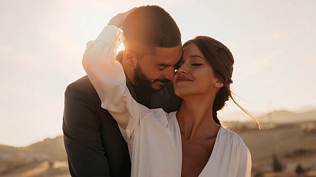 Психолог объяснил, что такое «преждевременная верность» и как она мешает