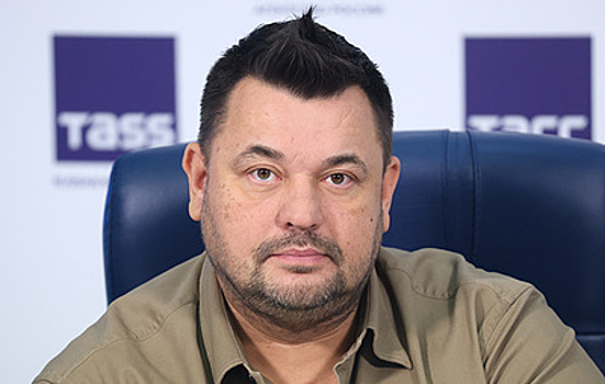 Жуков стал потерпевшим по делу из-за прав на фонограммы группы "Руки Вверх"