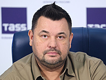 Жуков стал потерпевшим по делу из-за прав на фонограммы группы "Руки Вверх"