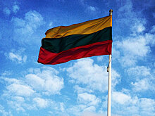 В Литве запустили аналог украинского сайта «Миротворец»