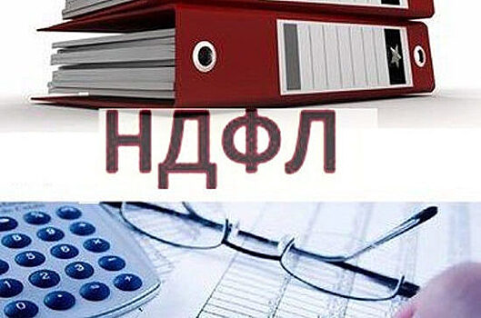 Комитет СФ по бюджету поддержал закон об освобождении от НДФЛ при "ипотечных каникулах"