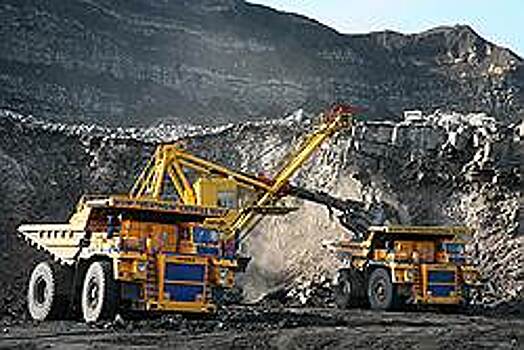 Угольные рубли вольются в госдолг Кузбасса