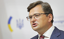 Украина призвала остановить «Северный поток-2»