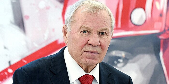 Борис Майоров: «Недомански – полный дурак. Эти чухонцы разве поинтересуются, что у нас происходит? Иностранцы – полные болваны по сравнению с великим русским народом»