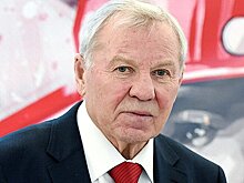 Борис Майоров: «Недомански – полный дурак. Эти чухонцы разве поинтересуются, что у нас происходит? Иностранцы – полные болваны по сравнению с великим русским народом»