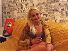 Раскрыта личность погибшей во время стрима россиянки