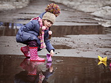 Минтруд проверит отказы в подтверждении инвалидности детям