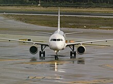 Россиянин отсудил 60 тысяч рублей за задержку авиарейса