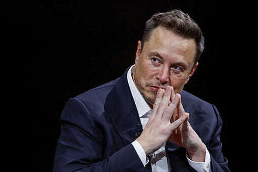 Маск допустил, что Байден помилует основателя криптобиржи FTX Бэнкмана-Фрида