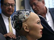 Человечество призвали «проснуться» перед ИИ-катастрофой