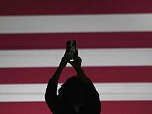 Глава Минобороны Белоруссии заявил о попытках США извлечь выгоду из кризисов