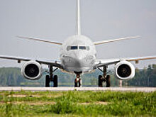 Пассажиров экстренно севшего в Баку самолета отправили в Москву