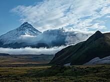 На Камчатке появятся новые отели