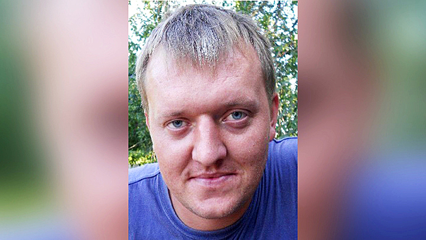 Волонтёры просят жителей Воронежской области помочь в поисках пропавшего россошанца