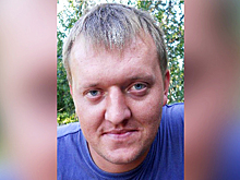 Волонтёры просят жителей Воронежской области помочь в поисках пропавшего россошанца