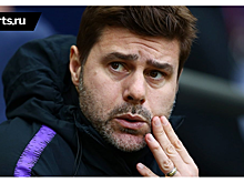 Линекер: умная тактика от «Тоттенхэма», дать сопернику забить в сезон камбэков